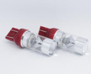 Wholesale BB-7443FXS-X5-75W from china suppliers