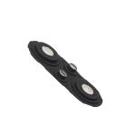 Customized Waterproof Heat Resistant Silicone Rubber Keypads For Extreme