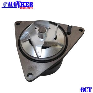 Wholesale 6CT Engine Water Pump 5402699 3966841 Cummins Machinery Diesel Auto Parts from china suppliers