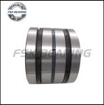 Premium Quality 331480 G Four Row Tapered Roller Bearing 177.8*247.65*192.09mm
