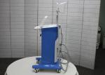 Vacuum 0kpa-100kpa (1kpa adjustable) Cryolipolysis Slimming Machine FMC-I Fat
