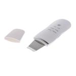 Rechargeable Multifunction Beauty Device , Ultrasonic Skin Cleaner