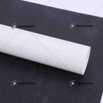 18ft Carbon Fiber Outrigger for Nearshore Offshore Fishing Lightweight High