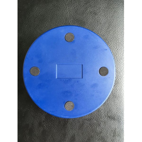 Electronic Watch Battery Checker 1.5V 3V Button Tester