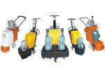 5HP​ 3 Phases Terrazzo Concrete Floor Grinder / Polisher 380V - 440V