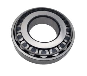 Wholesale P5 Precision Tapered Roller Bearings 30206 33206 30306 V1 V2 30mm from china suppliers