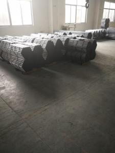 Wholesale SUH409L Stainless Steel Tubing 54*1.5*5800mm Used For Car Exhaust System from china suppliers