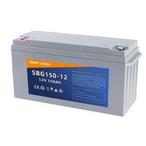 Wholesale Lead Acid Battery Recycle Line Lead Acid Battery Recycling Machine 12v 240ah Lead Acid Battery from china suppliers