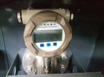 Cimc 30000L 3 Axle Semi Trailer Trucks With Aluminum Or Stainless Steel Water