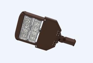 Wholesale 10 years warranty LED Outdoor Street Lamp SMD Road Light IP66 Waterproof from china suppliers
