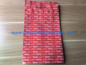 Wholesale Zipper Aluminum Foil Composite Bag For Casual Snack Clothes Plastic Food Universal Packaging from china suppliers