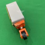 GTO52 SM102/74 CD102 Limit Switch For Offset Printing Machinery Spare Parts
