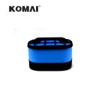 1780178090 1780178100 17801-78090 17801-78100 Truck Honeycomb Air Cleaner Filter