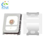 Multicolor 2835 SMD LED Chip 0.2W 0.5W Long lifespan