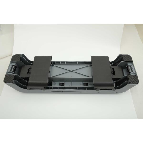 Professional Multifunction Adjustable Workout Aerobic Stepper Platform Trainer Stretch Board Dumbbell Bench Fitness