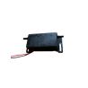 Buy cheap Electric Black 200mg Ozone Tube Ozone Generator Machine For Ice Tub from wholesalers