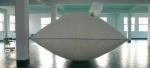 big storage bag palm oil flexi bag price flexitank 20ft,flexitank/ liquid bag