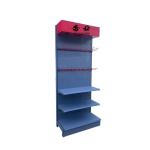 Factory Wholesale Cost Export grocery items food supermarket shelves