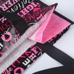 Promotional non woven bag pp woven bag cheap promotional bags, Wholesale recycle