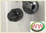 High surface quality,machined metal parts,TiCN Coating,alloy steel,H13,SKD11,
