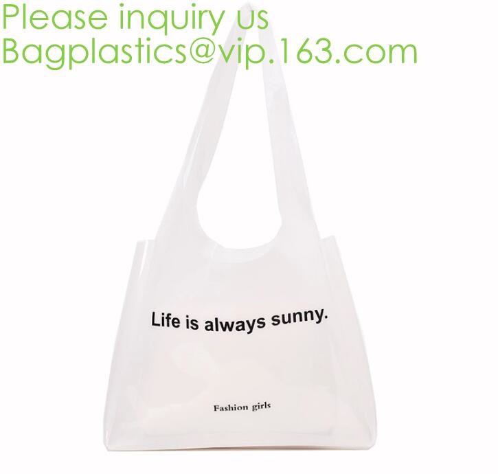 Leather Bags Hotsale Leather Bags Ready Ship Leather Bags OEM Leather BagS Ready Ship PU Bags OEM PU Bags Travel Bag & L