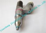 Original Reman Fuel Injectors , C15 Fuel Injectors 253-0616 2530616