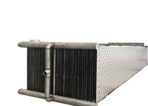 Wholesale China top quality Size-customizable pillow plate heat exchanger supplier from china suppliers
