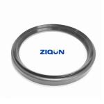 1678039 279576 291076 Rubber Oil Seals