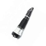 2203202438 2203205113 Air Suspension Shock For S Class W220 1999-2006 Air Shock