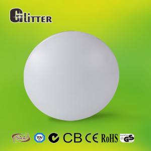 Wholesale ceiling light with 5 years warranty 2D light fitting PF&gt;0.95 from china suppliers