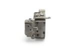 Kobelco SK200 SK250 Excavator Hydraulic Pump Parts Repair Kit Regulator GYT6K-V