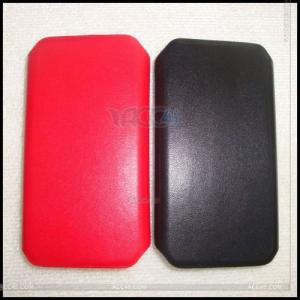 Wholesale Stylist PU Leather Case for iPhone 5 from china suppliers
