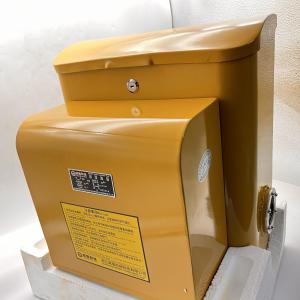 Wholesale OEM Putzmeister Concrete Pump Spare Parts Hydraulic Lubrication Pump from china suppliers