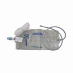 Privacy Aerosol Urinary Night Jp Drain Condom Catheter Drainage Bag