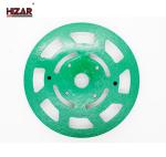 No36 Grit Angle Grinder Concrete Wheel 19mm Hole 115mm Diamond Grinding Cup 4.5'