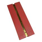 Customized Luxury Printed Handmade Food Chocolate Macaroon Cookies Box Packaging