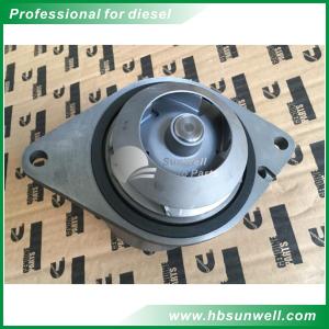 Wholesale Cummins 6bt 5.9 Cummins Water Pump Replacement 3286277 High Performance from china suppliers