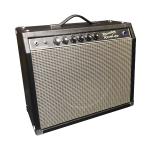 Custom grand guitar handwired amplifier heads combos clone value tube amp clone