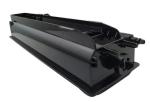 Kyocera TASKALFA 1800 Toner TK4109 for Taskalfa 1801 , 2200 , 2201