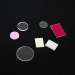8mm Dichroic Optical Filter