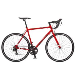 Wholesale 14 Speed Metal Road Bike Men 700C Carbon Fiber Frame from china suppliers