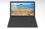 1.5Kg Kids Educational Laptops 14.1 inch 10000mAh 4GB 8GB 16GB Memory