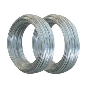 Wholesale ASTM /JIS / En 0.18mm 304 316 201 Stainless Steel Wire from china suppliers