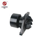 Genuine Cummins 6.7 Water Pump Parts 4891252 For QSB6.7 Engine