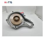 EC480 VIT Truck Spare Parts Water Pump 22197705 21468471 22902431 24070789