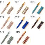 Fast Drying Magnetic Lashes Eyeliner