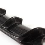 33012-2004 (Loose Piece)