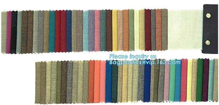 Fashion linen collapsible toys jute storage basket,OEM Foldable Laundry Basket Gift Jute Storage Basket For Clothes
