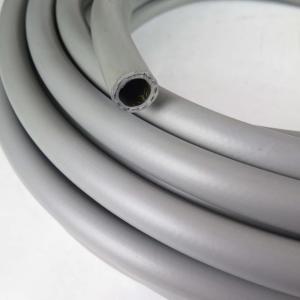 Wholesale Multicolour Smooth Urea Hose Professional , 3/4 Inch DEF Dispensing Hose from china suppliers