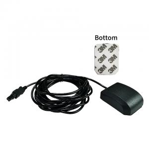 China Antenna Module Integrated Advanced Solution for Wireless Communication on sale